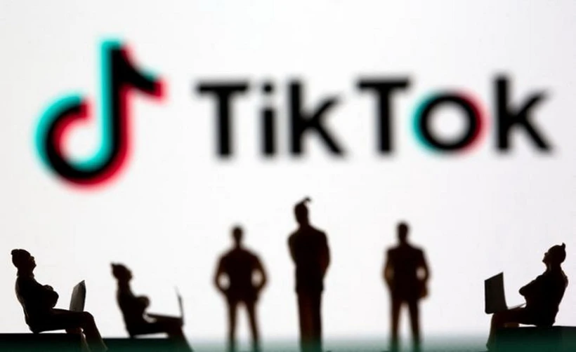 TikTok bị điều tra vi phạm luật dữ liệu cá nhân tại Hàn Quốc